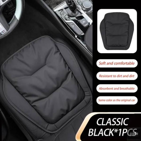 並行輸入品 BMW 4シリーズ F32 F33 F36 F80 G22 G26 G26 F82 F8用レザー製カーシートクッションリバウンドスポンジシートカバー