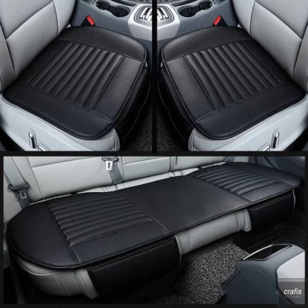 並行輸入品 メルセデスベンツ GLA GLC GLE GLK GLS MLクラス GLクラス Vクラス Gクラス Viano 用 製カーシートカバー シートクッ