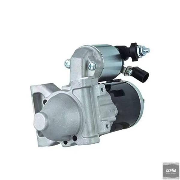 並行輸入品 シボレー シルバラード サバーバン エクスプレス タホ用セルスターターモーター 12 12655055 1500 12645040 12667173