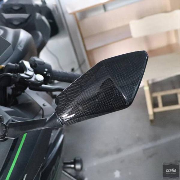 並行輸入品 カワサキ #842Y ZX4R ZX4RR ZX-4R ZX25R 用 オートバイ