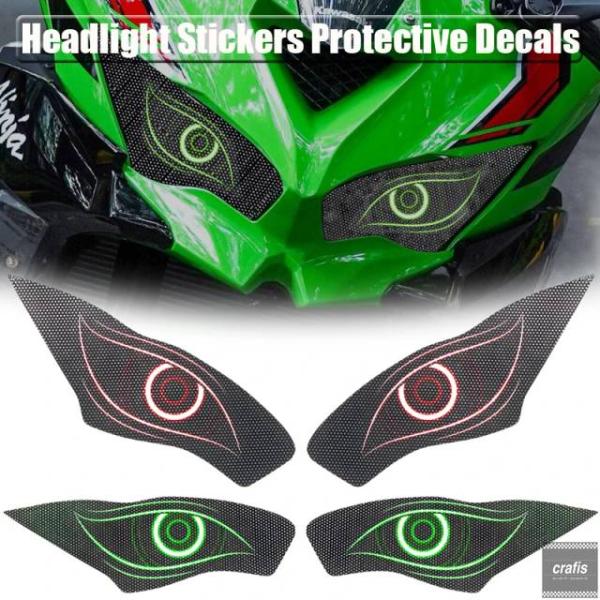 並行輸入品 ZX-4R ZX4R ZX 4R ZX-4RR ZX4RR ZX-25R 2023 2024