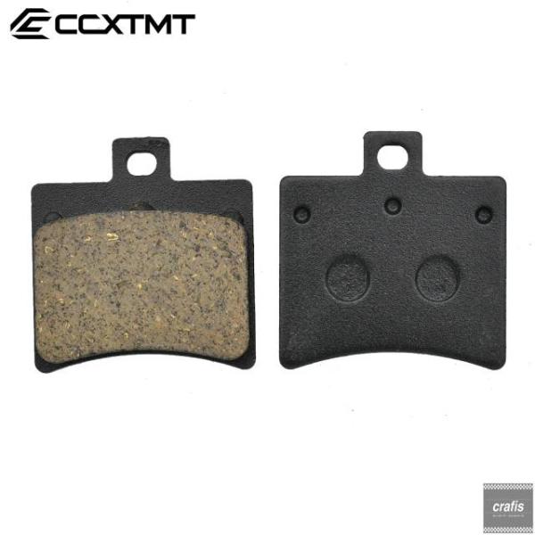 並行輸入品 アプリリア スカラベオ 50 SR50 ディテック RS125 スポーツ シティ 125 150 200 250 400 500 アトランティック用 オートバイ パーツ 部品