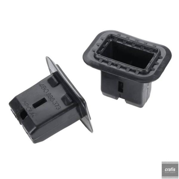 並行輸入品 4B0886373 アウディ A4 アバント 2001-2008A6 アバント 1998-2011Q7 2007-2016RS4RS6 用 シート 