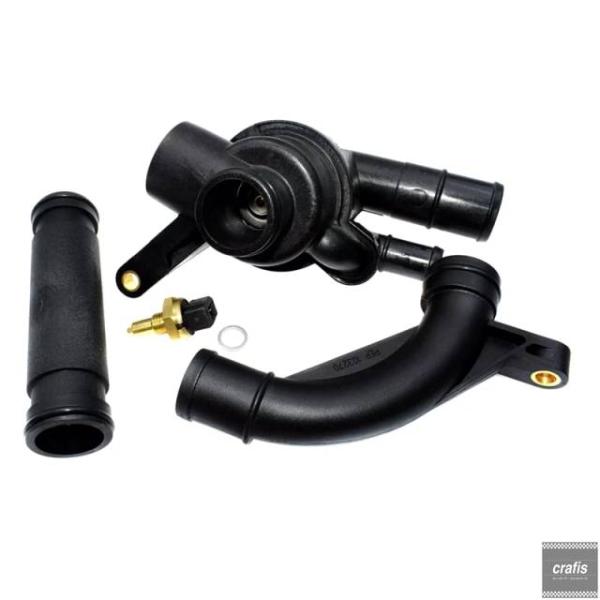 並行輸入品 PEM101050 PEP101970 PEP103270 13621433076 ランドローバー フリーランダー 75 MG ZT KV6 2.0