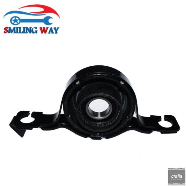 並行輸入品 フォード エッジリンカーン MKX 2007-2014マツダ CX9 CX-9 39356 2011 2012 用フロントドライブシャフトセンターサ