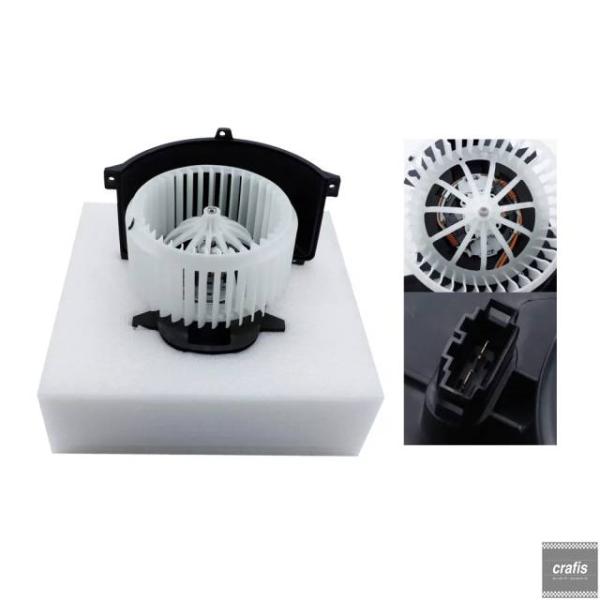 並行輸入品 アウディ Q7 4LBポルシェ カイエン 9PAVW トゥアレグ アマロック 7L0820021Q7L0820021L7L0820021M 左ハンド