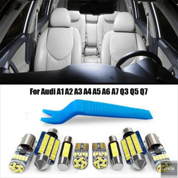 並行輸入品 アウディ A3 8P 8V 8L A4 B5 B6 B7 B8 A5 8T A6 C5 C6 C7 A7 A8 D2 D3 A1 8X A2 Q3 