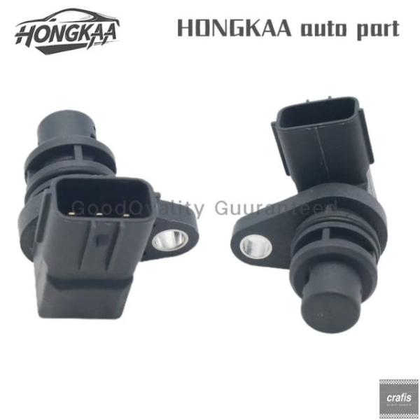 並行輸入品 マツダ プレマシーアテンザアクセラサルーン用 トランスミッション 出力車速 センサー カーアクセサリー 35626 FN1121551 FN11-2