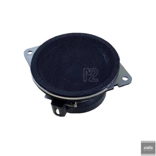並行輸入品 ジープ クライスラー 300C ダッジラム用 Mopar スピーカー パネルクォーターインナーリア 05064359AB P05059068AB 6