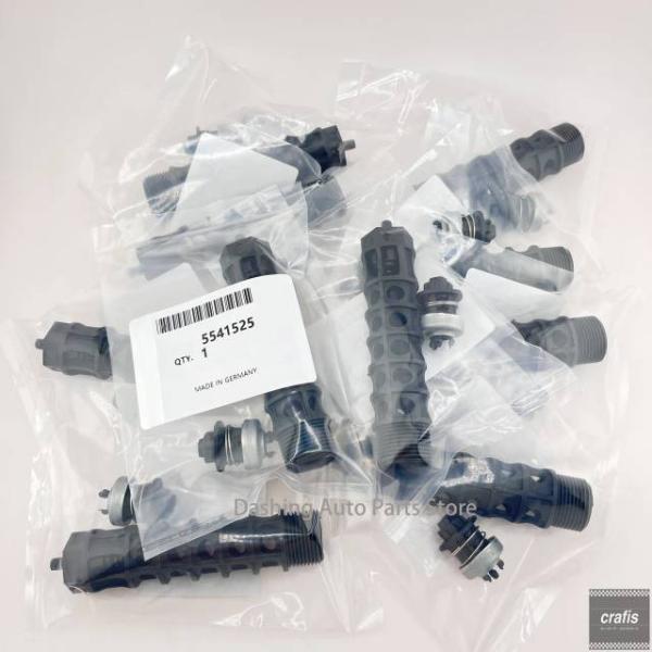 並行輸入品 シボレー エンジン オイルクーラー フィルター ワンウェイエアバルブ アベオ クルーズ ソニック トラックス オーランド ボク 10個 55415 