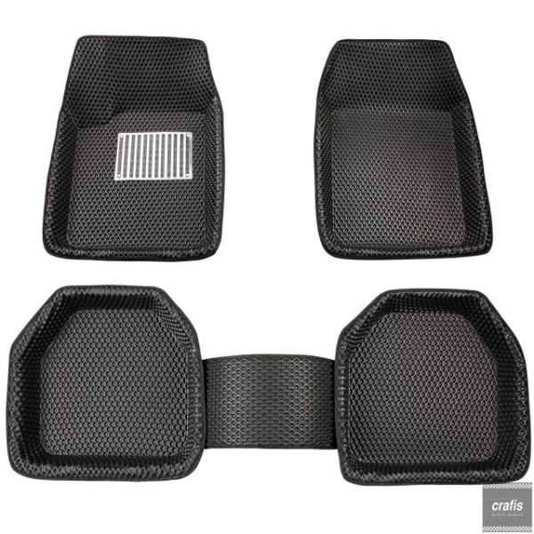 並行輸入品 BMW i3 i4 i5 i7 ix3 ix ix1 i8 用 EVA サイズ カーフロアマット カーアクセサリー パーツ 部品