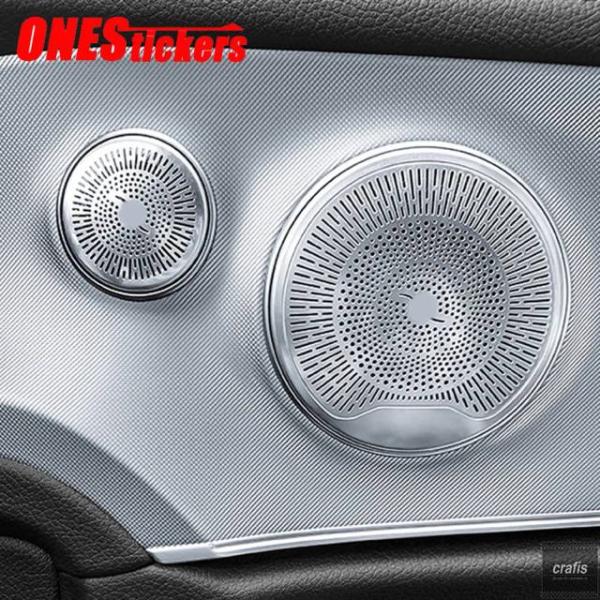 並行輸入品 メルセデスベンツ E クラス クーペ C238 W238 2017 2018 2019 20 21 22 2023 用カーアクセサリー フロント リ