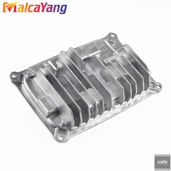 並行輸入品 メルセデスベンツ W217 W218 W212 W222 E350 W246 V260 用ヘッドライト バラスト 制御 モジュール LED コントロ