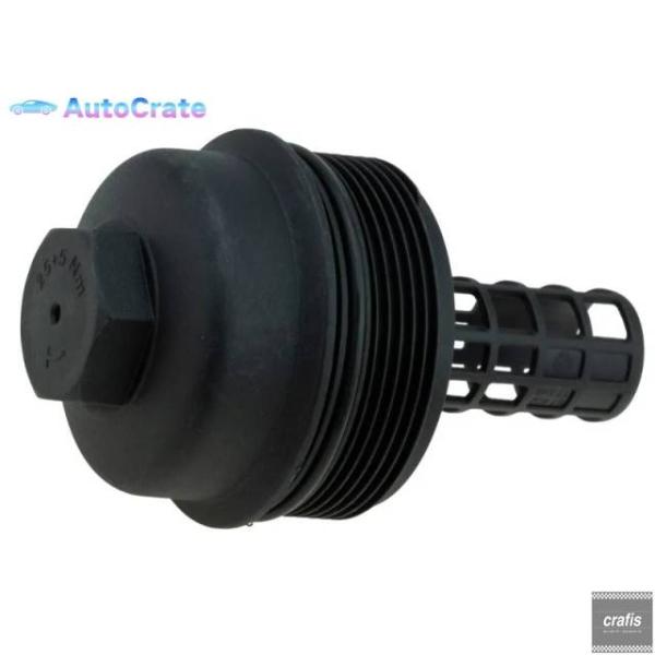 並行輸入品 ボルボ S80 V40 V50 XC XC60 XC70 XC90 C30 V70 V60 ガソリン エステート T5 AWD 2002-2012 