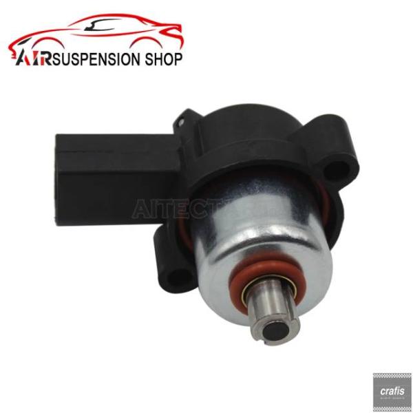 並行輸入品 アウディ A8 D3 A6 C5 C6 Q7 BMW F01 F02 F04 F11 F07 GT メルセデス W220 W211 W219 W21