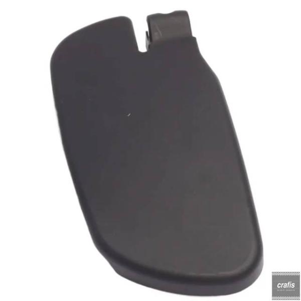 並行輸入品 メルセデスベンツ A B GLA クラス W176 W246 W156 W117 用フロントワイパーアームカバー プレート OEM A2468320