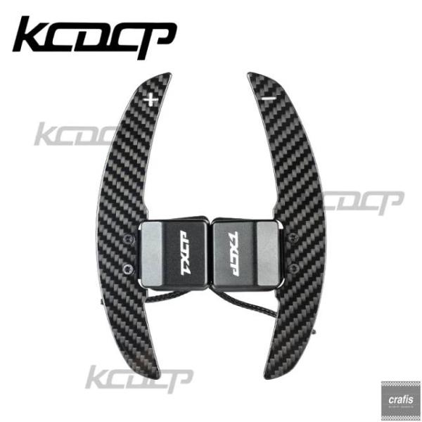 並行輸入品 アウディ A5 B9 A7 Q3 S8 A3 8P R8 Led Tt S3 A6 C7 Rs3 A4 C8 C6 RS4 RS5 RS6 S6 S