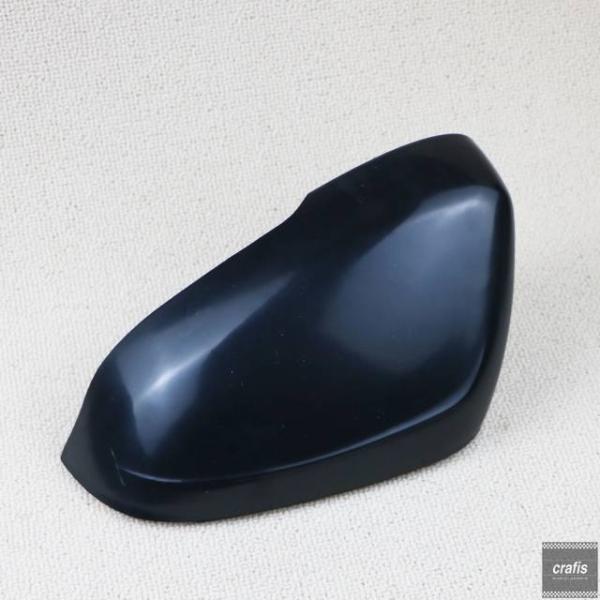 並行輸入品 ボルボ S80 S60 V70 V40 2011-2018 用左 フロント ドアシェルハウジングカバーアンダーコート 39804832 313222