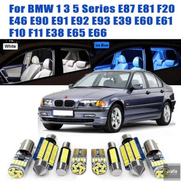 並行輸入品 BMW 1 3 5 シリーズ E87 E81 F20 E46 E90 E91 E92 E93 E39 E60 E61 F10 F11 E38 E65