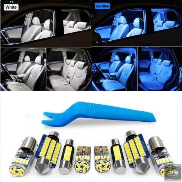 並行輸入品 BMW 1 3 5 シリーズ E87 E81 F20 E46 E90 E91 E92 E93 E39 E60 E61 F10 F11 E38 E65