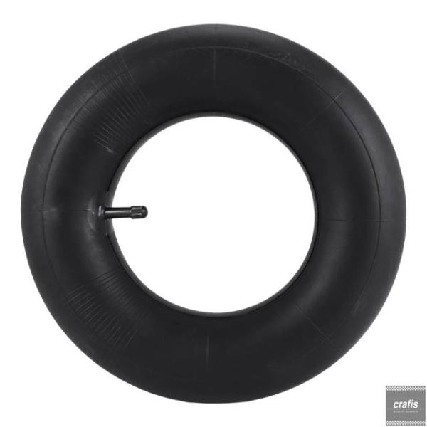 並行輸入品 3.50 4.00-6 タイヤチューブ インナーチューブ タイヤホイール 350 ミニモト ゴムバルブ 6 400-6 パーツ 部品