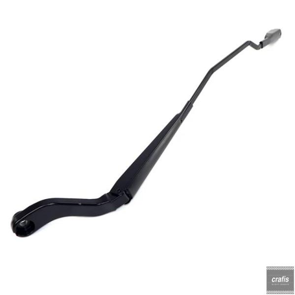 並行輸入品 フォード エコスポーツ 2013 - 2016 2017 用フロント ガラス ワイパー アーム アクセサリー CN15-17527AC CN15-1