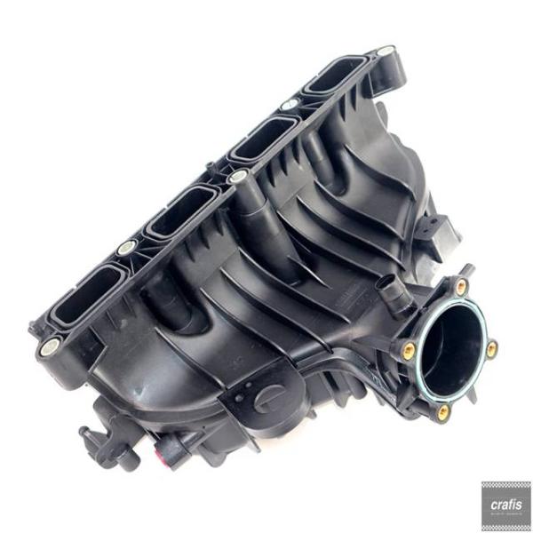並行輸入品 フォード エスケープ 2013-2019 フォーカス 2016-2018 フュージョン 2013-2016 リンカーン MKC MKZ 2.0 2.