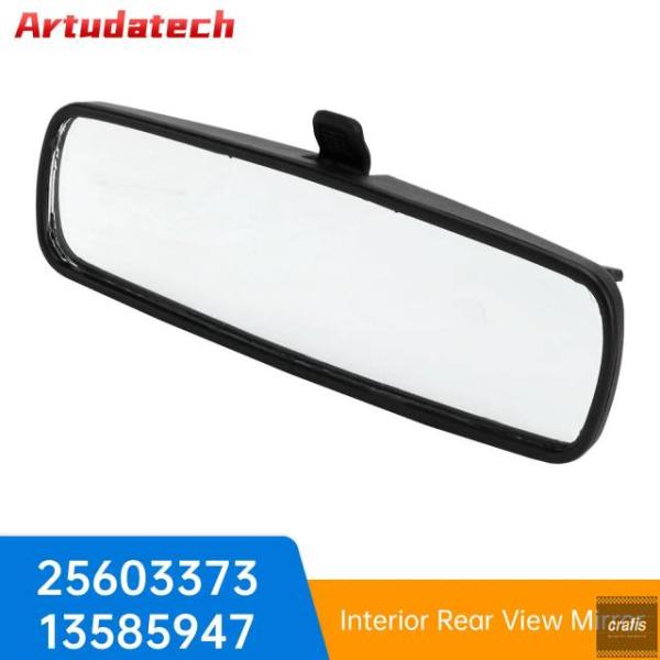 並行輸入品 ビュイック Artudatech 製インテリア キャデラック CTS 用 カーアクセサリー 25603373 13585947 パーツ 部品