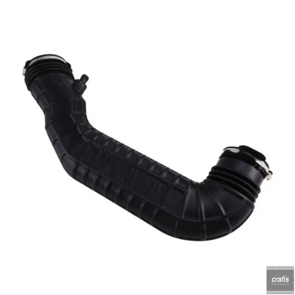並行輸入品 フォード エクスプローラー レンジャー 4.0L 1992-1994 エアインテークホース カー F47Z-9B659-A F47Z9B659A パ