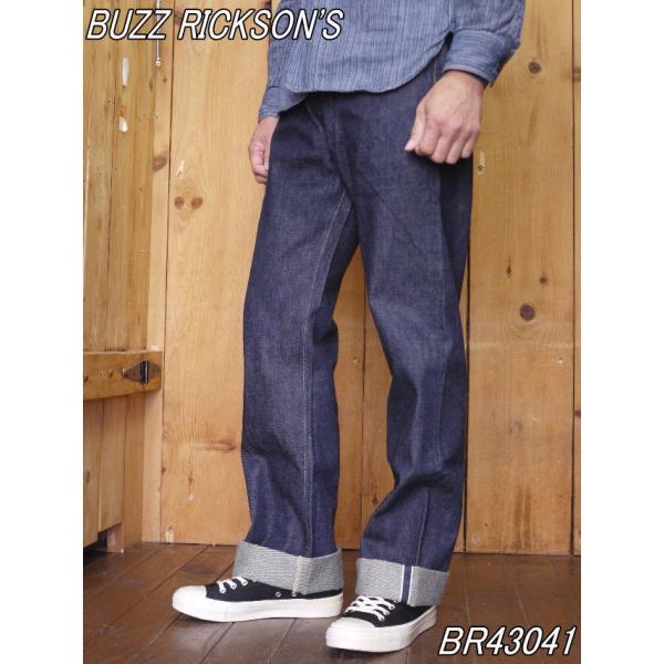 craft-ac_br43041 craft-ac_br43041