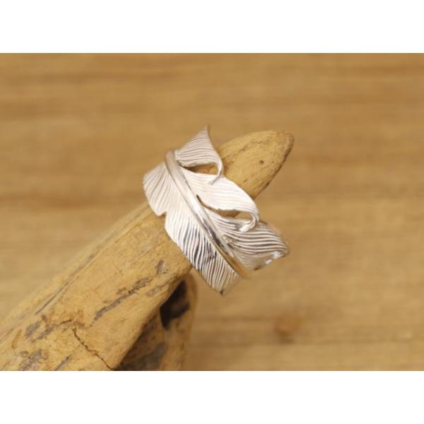 THE FLAT HEAD フラットヘッド　金芯　フェザー THE FLAT HEAD フラットヘッド 金芯 フェザー - メルカリ