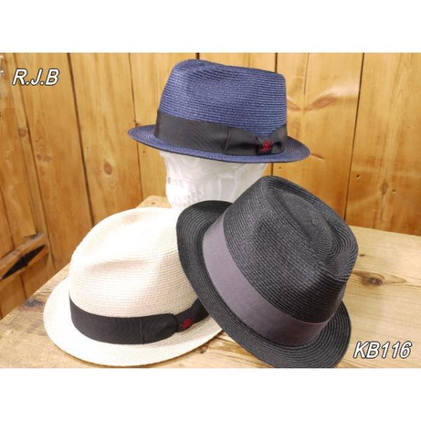 【アブリル】THE FLAT HEAD フラットヘッド RJB Pコート アブリル様専用】THE FLAT HEAD フラットヘッド RJB Pコート メンズ