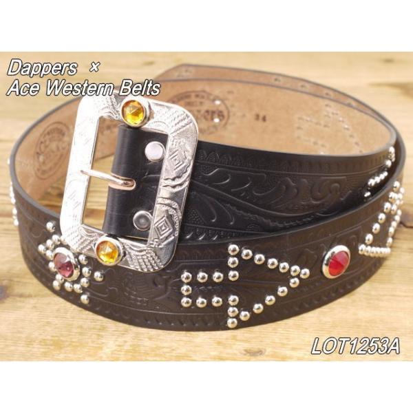 craft-ac_lot1253a craft-ac_lot1253a
