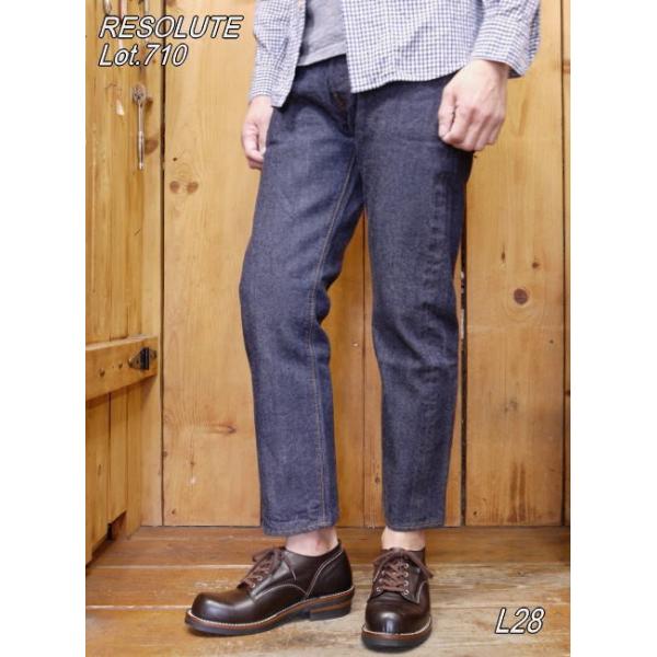 craft-ac_lot710 craft-ac_lot710