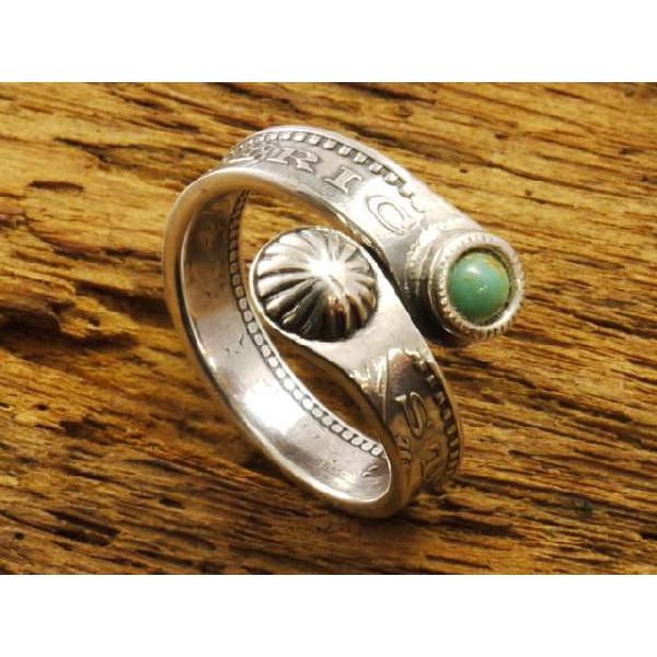 NORTH WORKS（ノースワークス） N-205 NORTH WORKS 1$モルガンツイスト