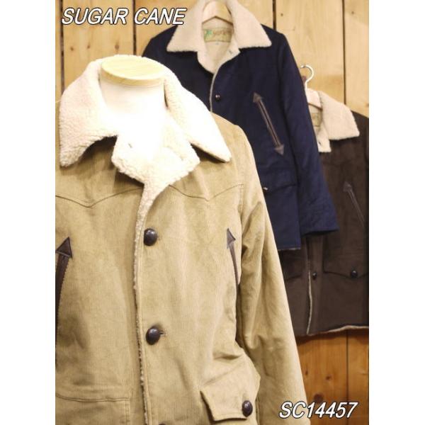 しゅいちんスペシャル　コーデュロイジャケット　40s 50s 60s しゅいちんスペシャル コーデュロイジャケット 40s 50s 60s しゅいちん