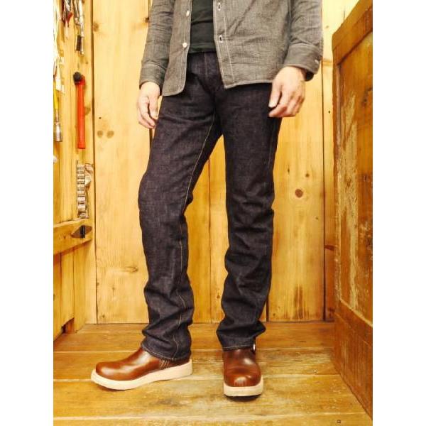 TOYS McCOY（トイズマッコイ） トイズマッコイ/TOYS McCOY LOT 135D