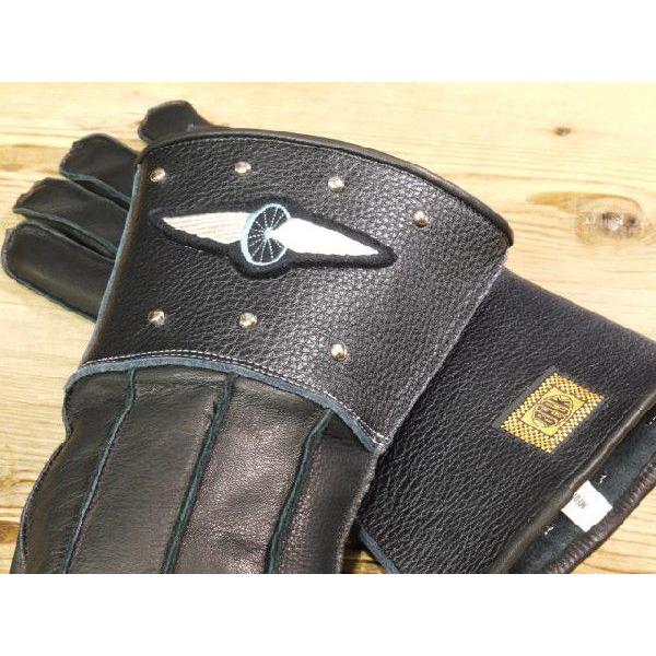 トイボーイさん専用① GU公式 | GIRLSヘビーウェイトスウェットパーカJR パペットスンスン