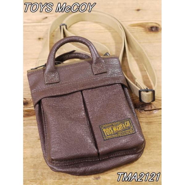 craft-ac_tma2121