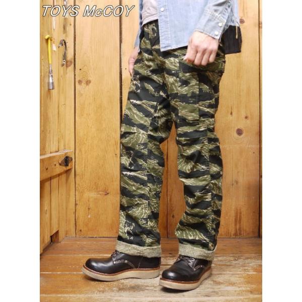 トイズマッコイ　カーゴパンツ 楽天市場】トイズマッコイ（TOYS McCOY）ミリタリーカーゴ