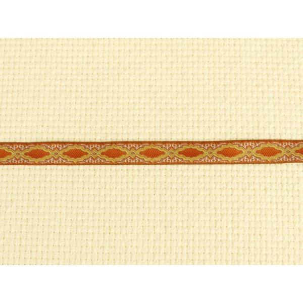 1 2cm幅 タイ製チロリアンテープ 幾何学模様 手芸用材料 リボン Buyee Buyee Japanese Proxy Service Buy From Japan Bot Online