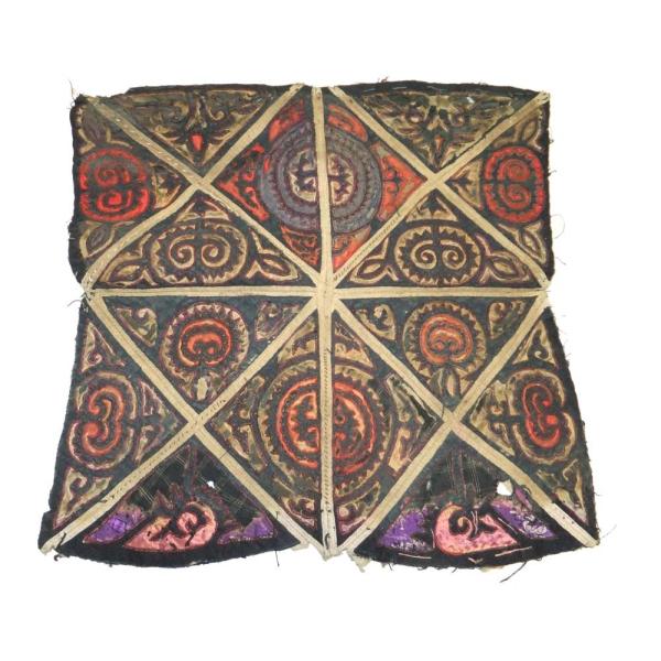 craft-cara_st-0106