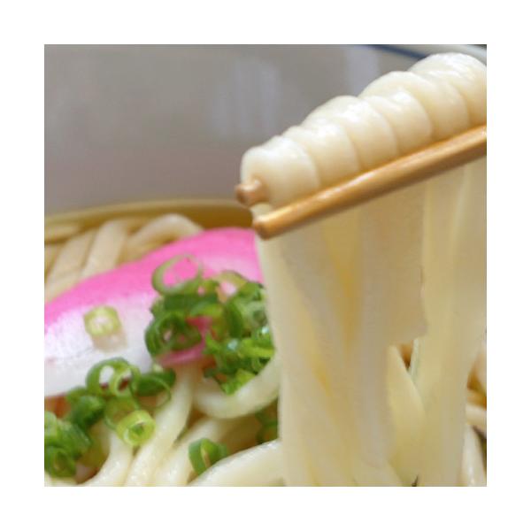 生　麺：300ｇ ２〜３人前だ　し：15ml ２袋産　地：香川県観音寺市第一回土産うどん味コンクール１位<br>優勝の絶品うどん。<br>香川県からお届けする本場の讃岐うどん。讃岐うどんと言えば、もちもち・シコシコ。...