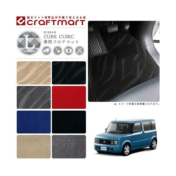 Y L[u L[rbN tA}bg LX}bg H15/9`H20/11 Z11 tA}bg  TYPE