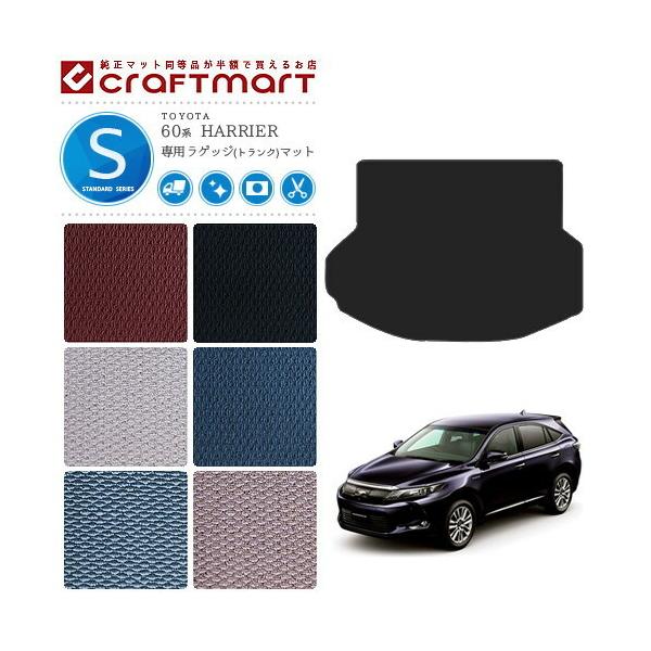 g^ nA[ 60n QbW}bg STD}bg ZSU60W ZSU65W ASU60W ASU65W  JX^ gN}bg ԗpANZT[ TOYOTA HARRIER ԗpi