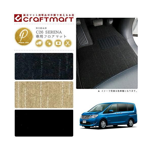 Y Zi tA}bg tbgXgt PM}bg C26n O/ tA}bg  TYPE