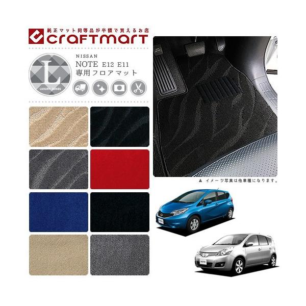 Y m[g tA}bg LX}bg E11 E12 Of tA}bg  TYPE