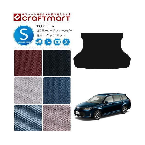 J[tB[_[ 160n QbW}bg STDV[Y gN}bg g^ p tA}bg ԗpANZT[ J[}bg  JX^ ԗpi c