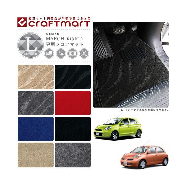 Y }[` tA}bg LX}bg K12EK13 tA}bg  TYPE