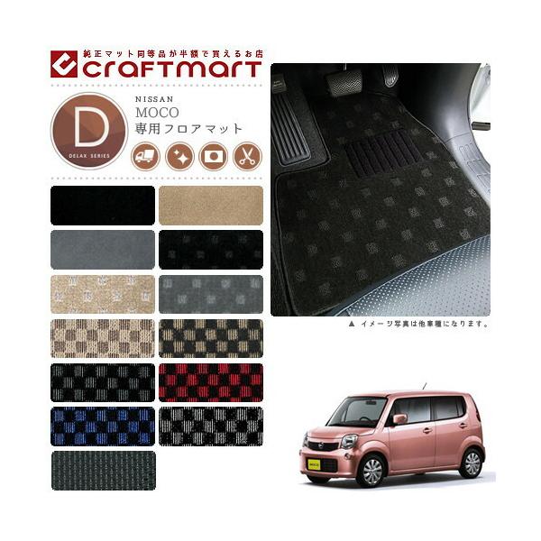 マシュマロ★Ｅセット ギフトセット】マシュマロ120ml&ポメロ300ml ｜ ばぶばぶストア